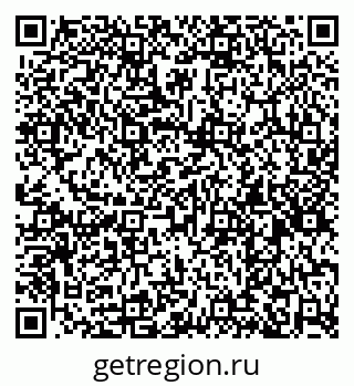 79260978512