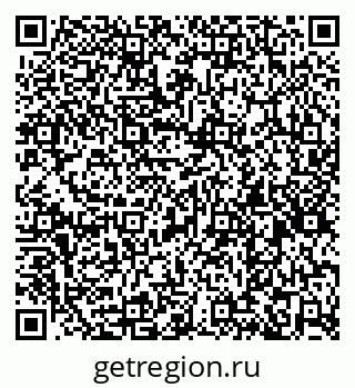 79260978514