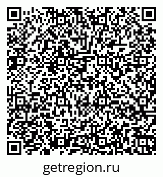 79260978516
