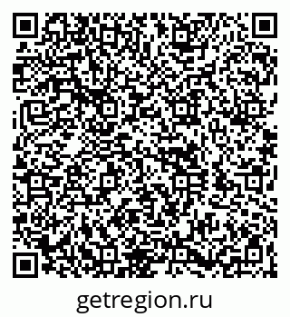79260978517