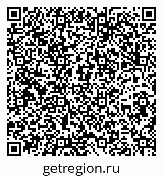 79260978518