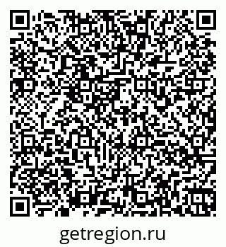 79260978519