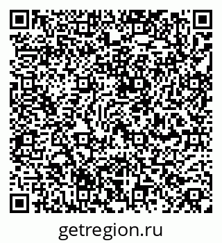 79260978520