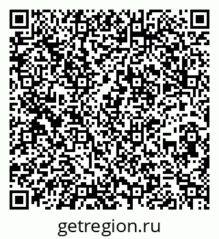 79260978523