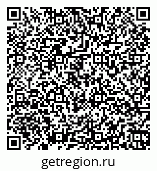 79260978524