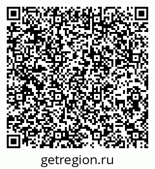 79260978525