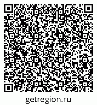 79260978527