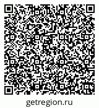 79260978528