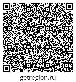 79260978529