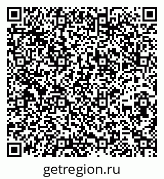 79260978531