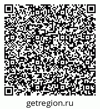 79260978533
