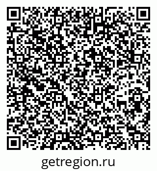 79260978534