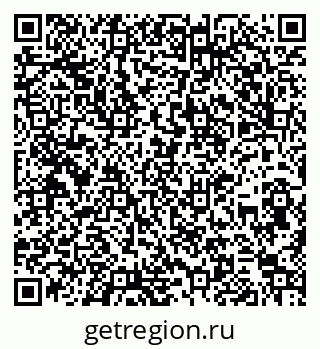 79260978535