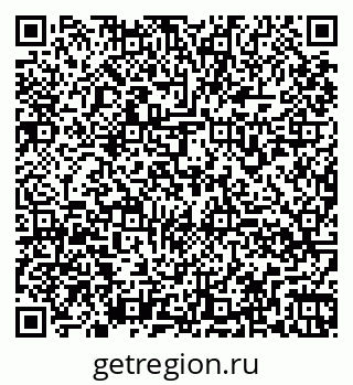 79260978541