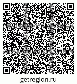 79260978553