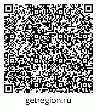 79260978557