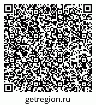 79260978558