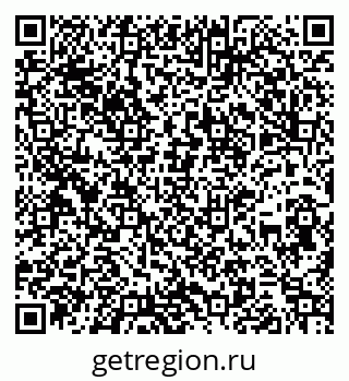 79260978563