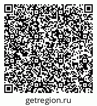 79260978564