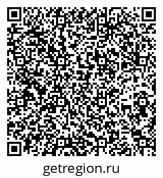 79260978565