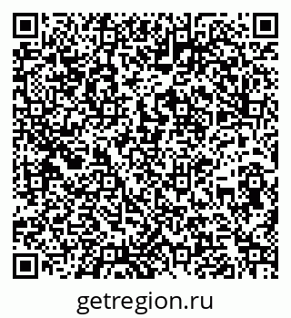 79260978566