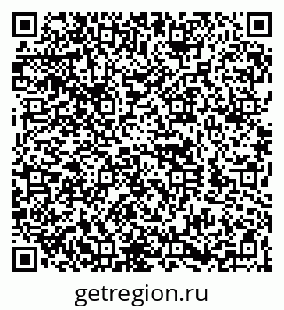 79260978571