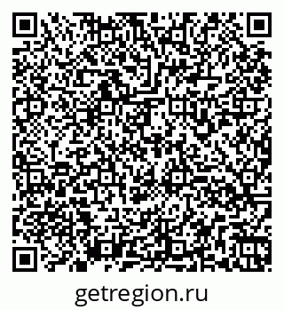 79260978574