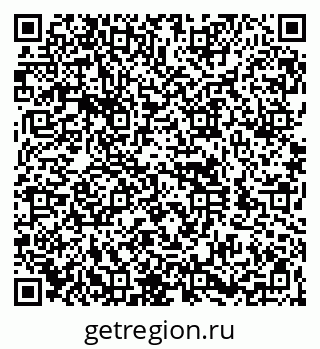 79260978577