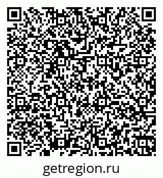 79260978578