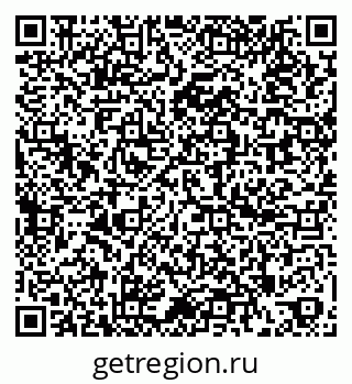 79260978580