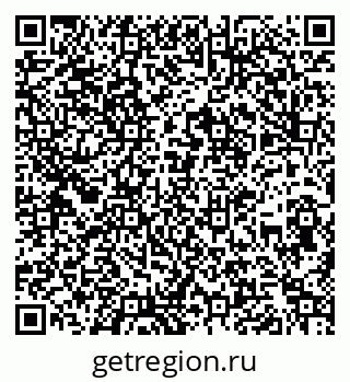 79260978581