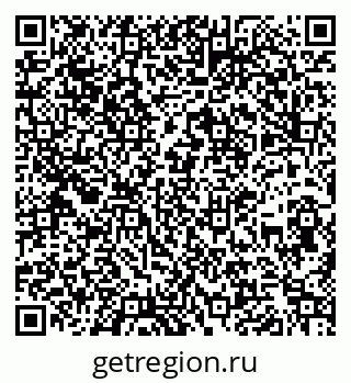 79260978583