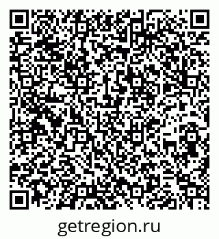 79260978591