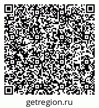 79260978592