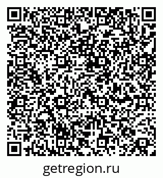 79260978596