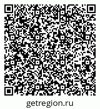 79260978597
