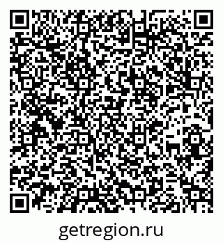 79260978610