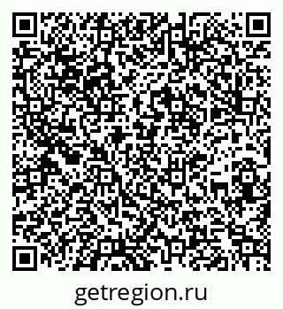 79260978613