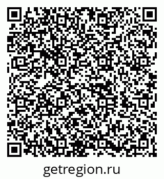 79260978615