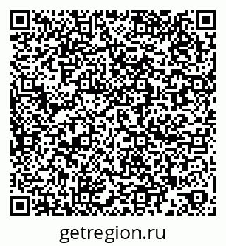 79260978618