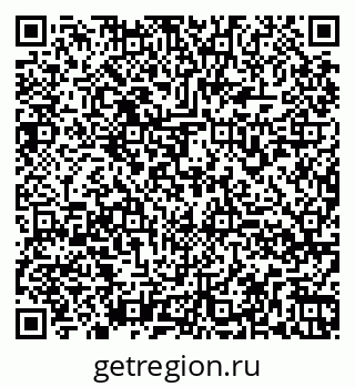 79260978637