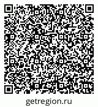 79260978650