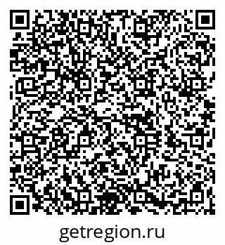79260978654