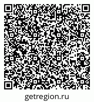 79260978660