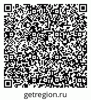 79260978712