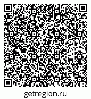 79260978713