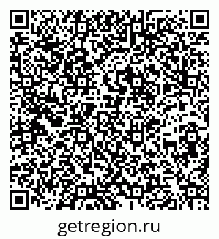 79260978718