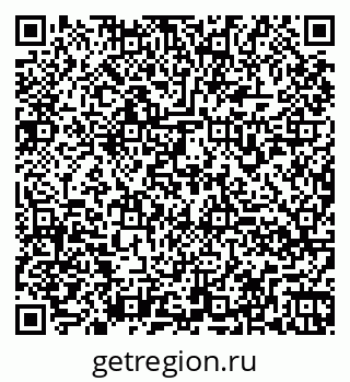 79260978728