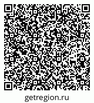 79260978785