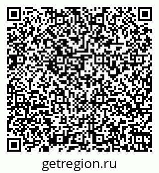 79260978797
